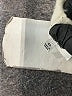 Madewell Ivory Pullover Sweater Size XS - photo 8