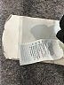 Madewell Ivory Pullover Sweater Size XS - photo 9