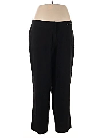 Pantology Dress Pants (view 1)