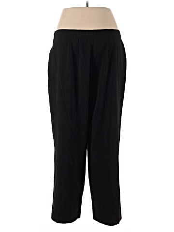 Pantology Dress Pants (view 2)