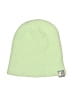 Assorted Brands Green Beanie One size - photo 1