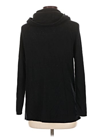 Soft Joie Turtleneck Sweater (view 2)