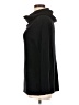 Soft Joie Black Turtleneck Sweater Size L - photo 5