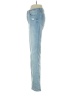 STUDIO BLUE Stars Blue Jeans Size 25 waist - photo 5