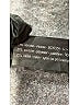 Zara Gray Cardigan Size M - photo 8