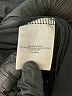 Lands' End Sport Black Dress Pants Size L - photo 8