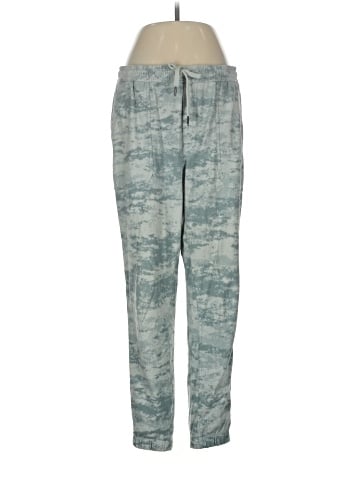Athleta Casual Pants (view 1)