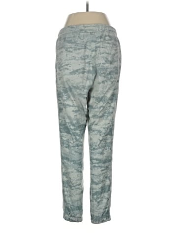 Athleta Casual Pants (view 2)