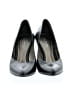 Aldo Black Heels Size EU 36 - photo 2