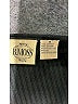 B. Moss Black Cardigan Size M - photo 7