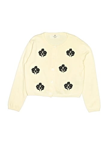 H&M Cardigan (view 1)