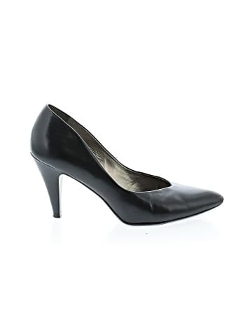 Aldo Heels (view 1)