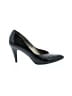 Aldo Black Heels Size EU 36 - photo 1