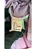Floerns Purple Cocktail Dress Size L - photo 7
