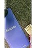Floerns Purple Cocktail Dress Size L - photo 8