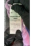 Floerns Purple Cocktail Dress Size L - photo 9