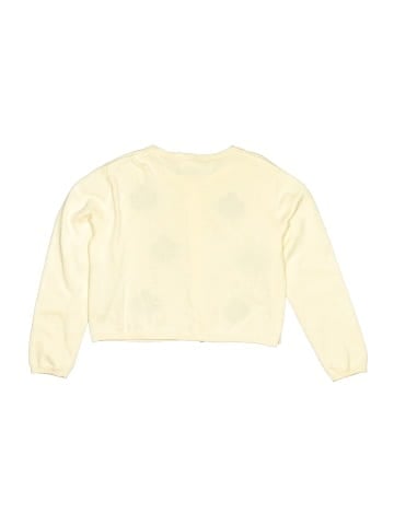 H&M Cardigan (view 2)