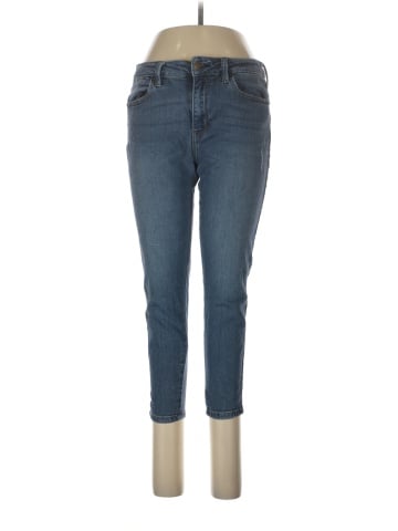 Just USA Jeans (view 1)