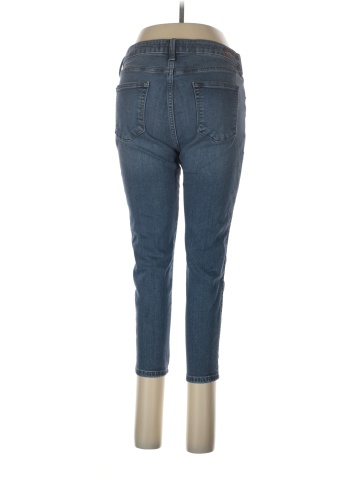 Just USA Jeans (view 2)