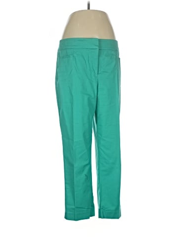 Ann Taylor Factory Casual Pants (view 1)