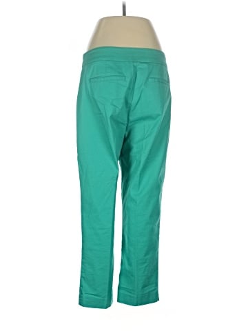 Ann Taylor Factory Casual Pants (view 2)
