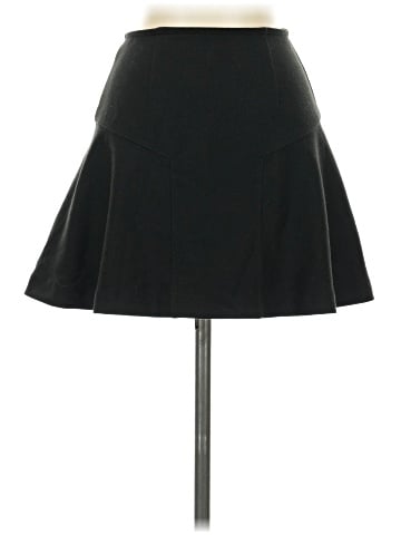 Alice & UO Casual Skirt (view 1)