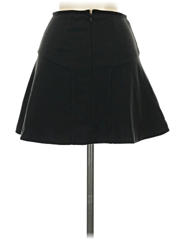 Alice & UO Casual Skirt (view 2)