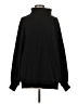 LIT Black Turtleneck Sweater Size S - photo 1