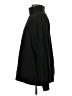 LIT Black Turtleneck Sweater Size S - photo 5