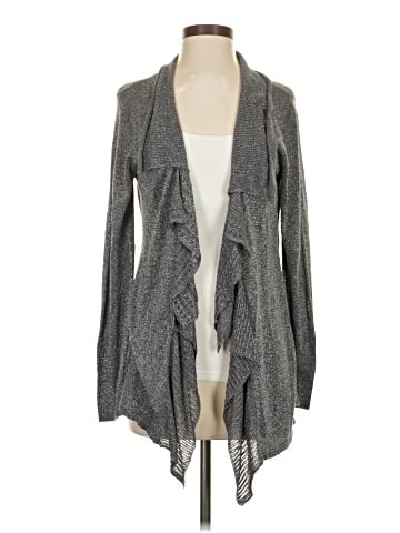 AVA Cardigan (view 1)