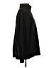 LIT Black Turtleneck Sweater Size S - photo 4