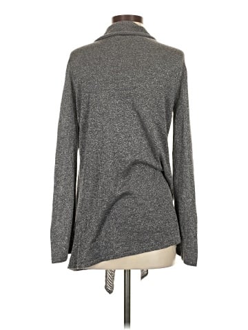 AVA Cardigan (view 2)