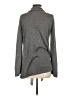 AVA Gray Cardigan Size S - photo 2