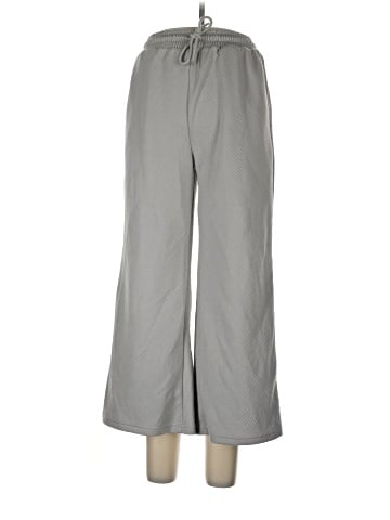 Unbranded Casual Pants (view 1)