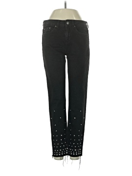 The Kooples Jeans
