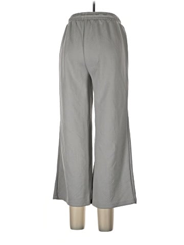 Unbranded Casual Pants (view 2)