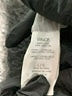 Vince. Gray Romper Size L - photo 5