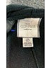 confess Black Cardigan Size S - photo 4