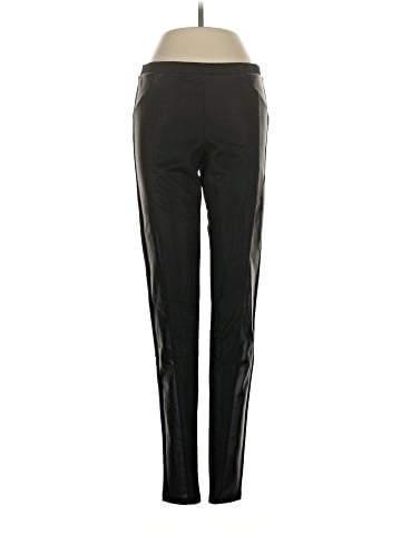 Trouve Track Pants (view 1)