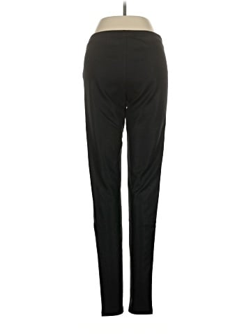 Trouve Track Pants (view 2)