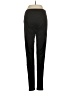 Trouve Black Track Pants Size S - photo 2