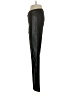 Trouve Black Track Pants Size S - photo 5