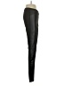 Trouve Black Track Pants Size S - photo 4