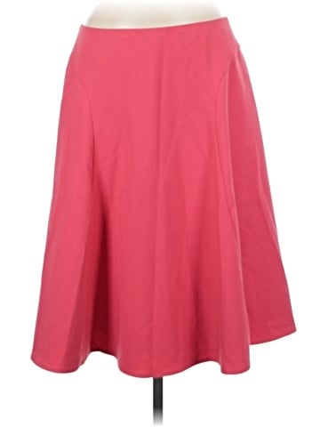 Talbots Casual Skirt (view 1)