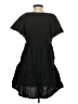 Universal Thread Black Casual Dress Size XS - photo 2