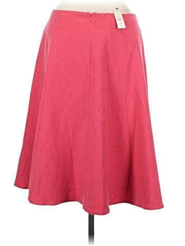 Talbots Casual Skirt (view 2)