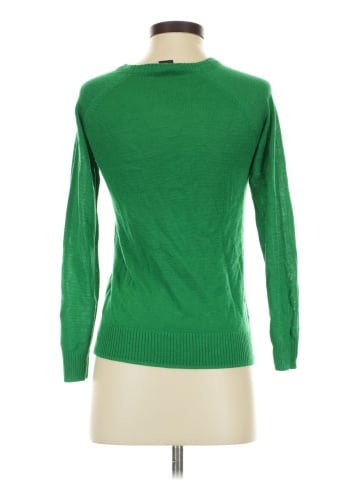 Unbranded Pullover Sweater (view 2)