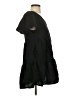 Universal Thread Black Casual Dress Size XS - photo 4