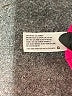A New Day Pink Bodysuit Size XXL - photo 4
