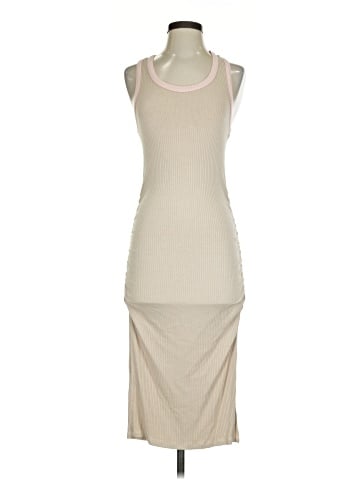 Sundry Casual Dress (view 1)